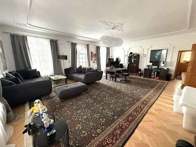 Haus kaufen in Baden – 310 m², € 1.600.000 – Bild 13 von 21