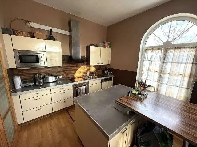 Haus kaufen in Baden – 310 m², € 1.600.000 – Bild 14 von 21