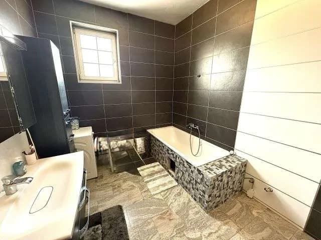 Haus kaufen in Baden – 310 m², € 1.600.000 – Bild 15 von 21
