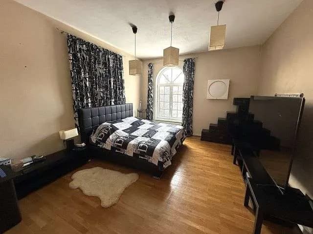 Haus kaufen in Baden – 310 m², € 1.600.000 – Bild 16 von 21