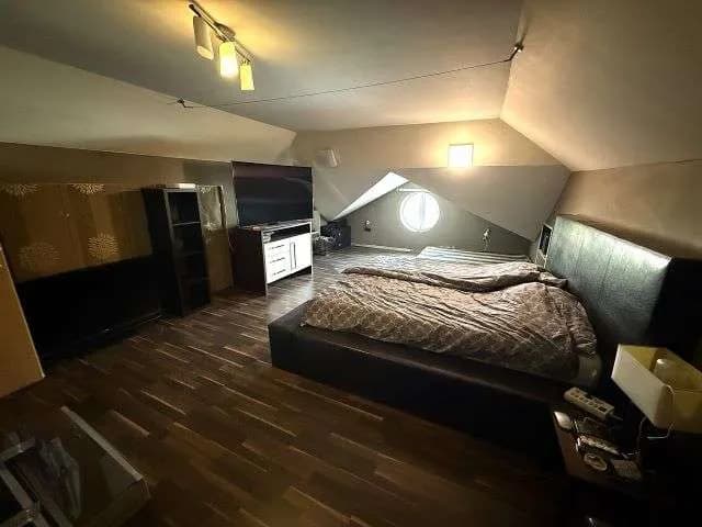 Haus kaufen in Baden – 310 m², € 1.600.000 – Bild 17 von 21
