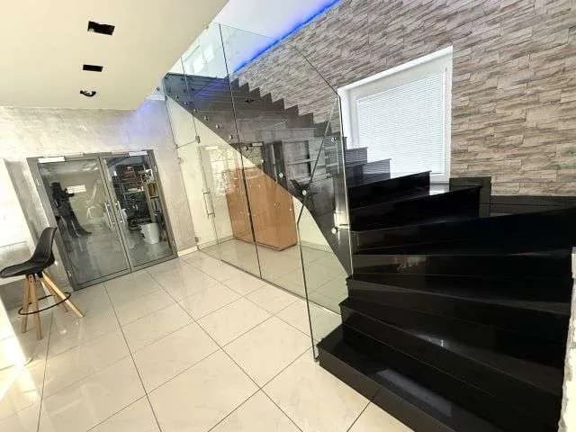 Haus kaufen in Baden – 310 m², € 1.600.000 – Bild 18 von 21