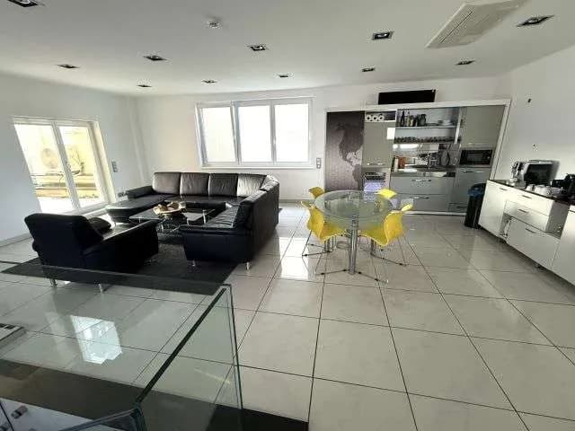 Haus kaufen in Baden – 310 m², € 1.600.000 – Bild 19 von 21