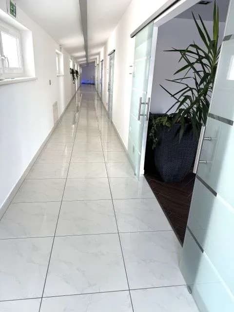 Haus kaufen in Baden – 310 m², € 1.600.000 – Bild 20 von 21