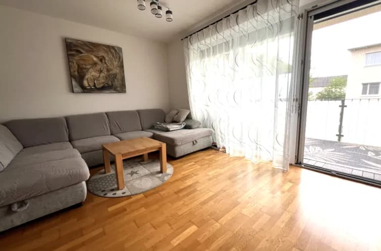 3-Zimmer-Wohnung kaufen in Linz Land – 77 m², € 275.000 – Bild 5 von 12