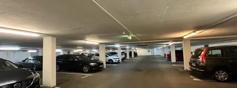 3-Zimmer-Wohnung kaufen in Linz Land – 77 m², € 275.000 – Bild 10 von 12