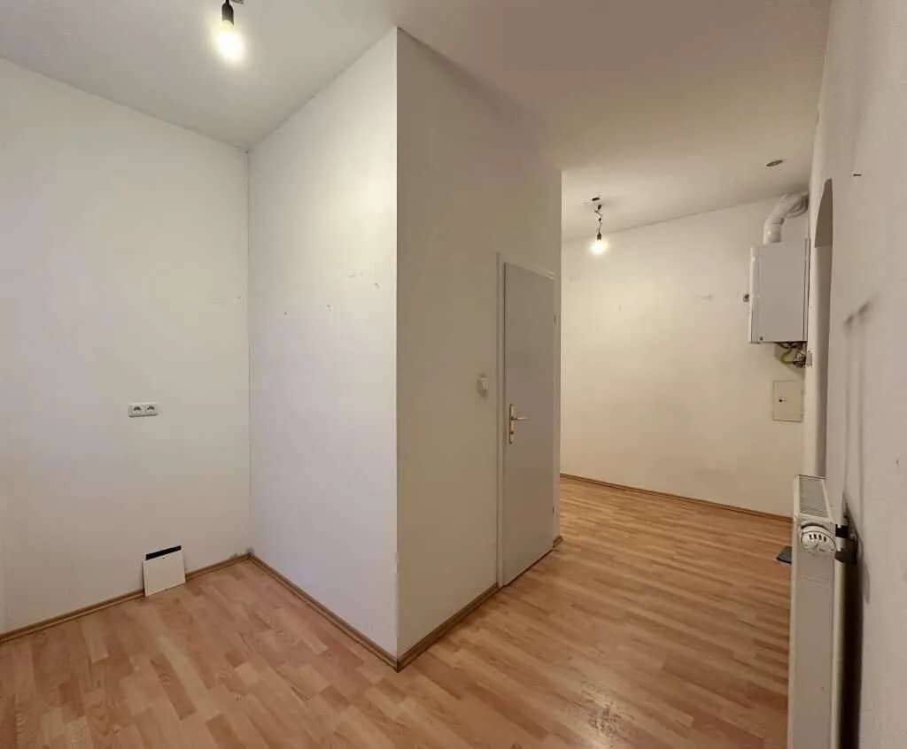 Gewerbeimmobilie mieten in Baden – 49 m², € 767 – Bild 2 von 7