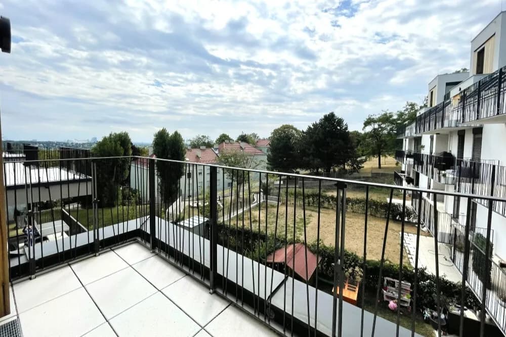 5-Zimmer-Wohnung kaufen in Wien – 135,91 m², € 1.299.000