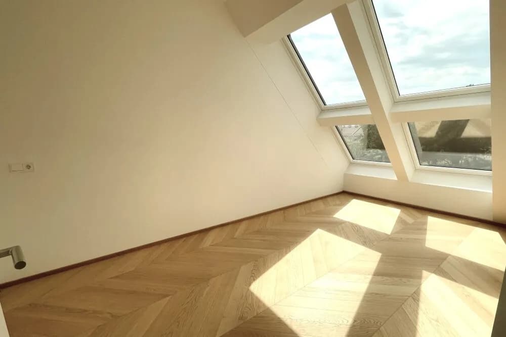 5-Zimmer-Wohnung kaufen in Wien – 135,91 m², € 1.299.000 – Bild 2 von 17