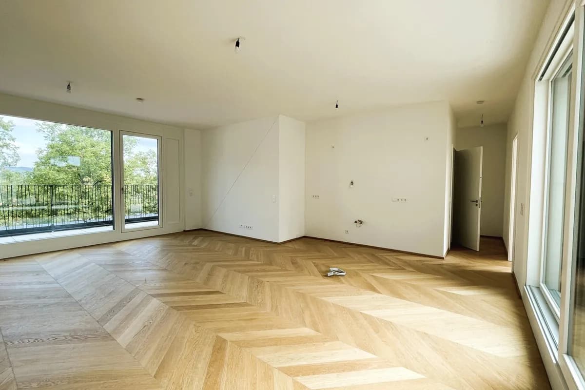 5-Zimmer-Wohnung kaufen in Wien – 135,91 m², € 1.299.000 – Bild 3 von 17
