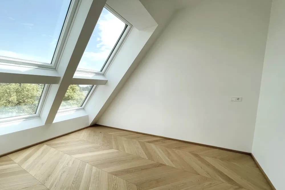 5-Zimmer-Wohnung kaufen in Wien – 135,91 m², € 1.299.000 – Bild 4 von 17