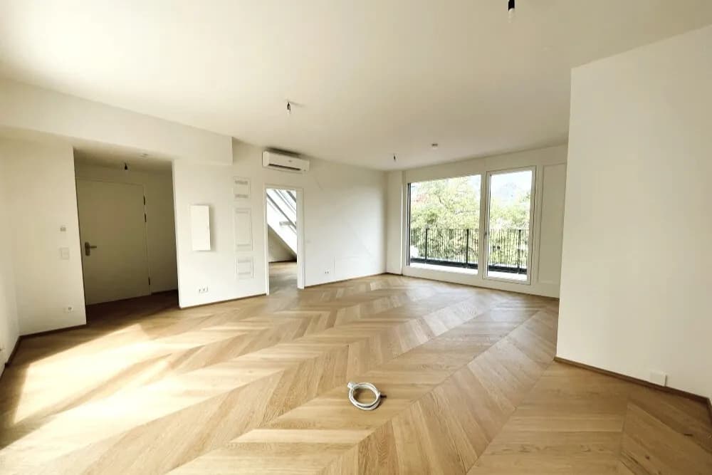 5-Zimmer-Wohnung kaufen in Wien – 135,91 m², € 1.299.000 – Bild 5 von 17