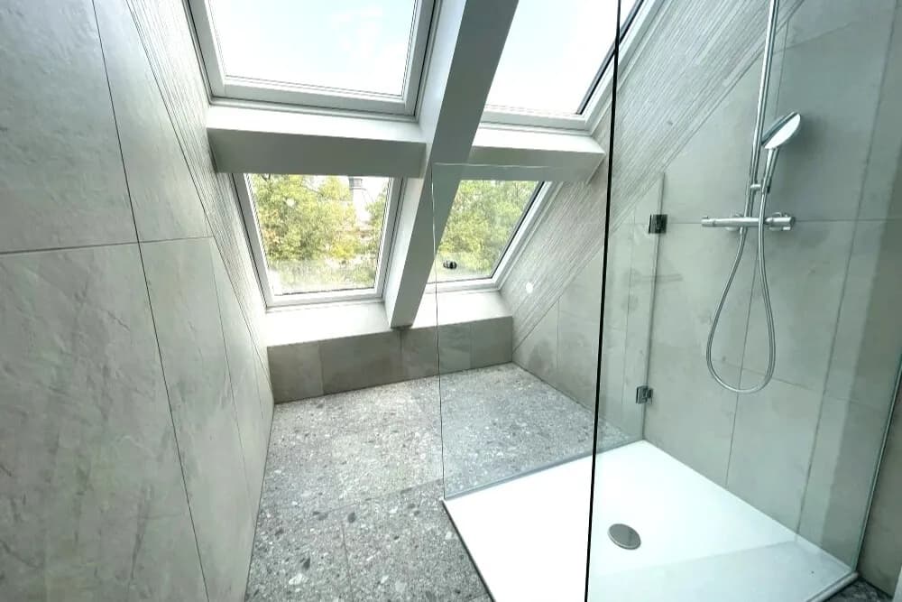 5-Zimmer-Wohnung kaufen in Wien – 135,91 m², € 1.299.000 – Bild 6 von 17