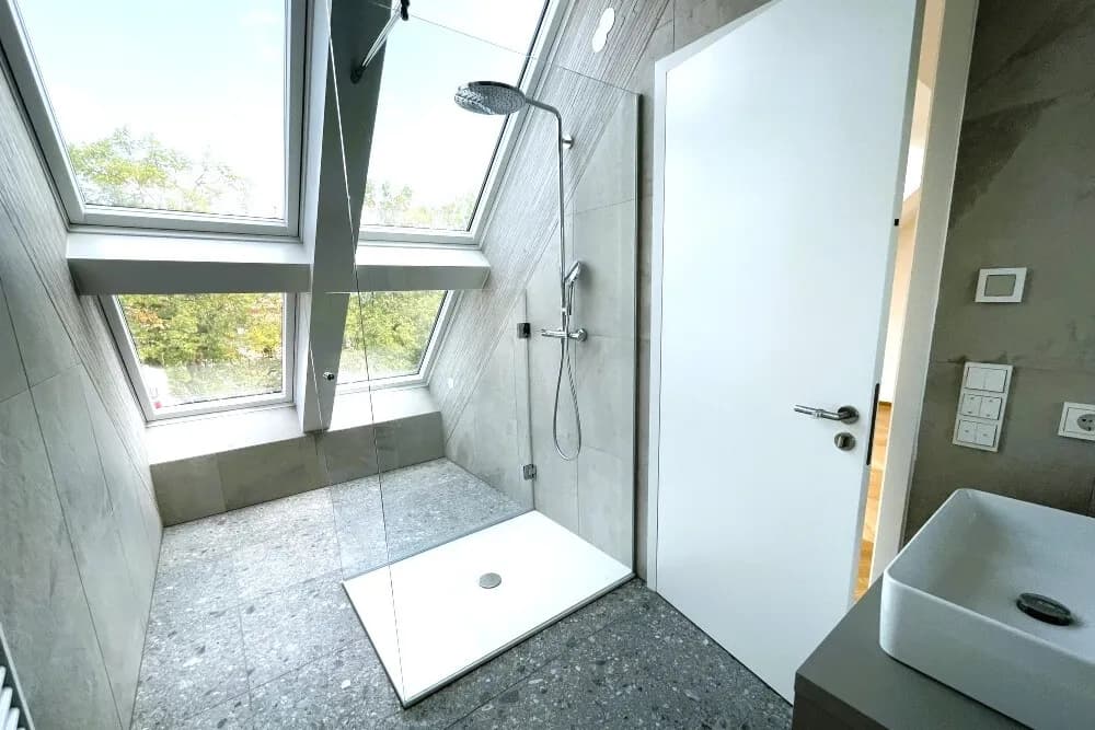5-Zimmer-Wohnung kaufen in Wien – 135,91 m², € 1.299.000 – Bild 7 von 17