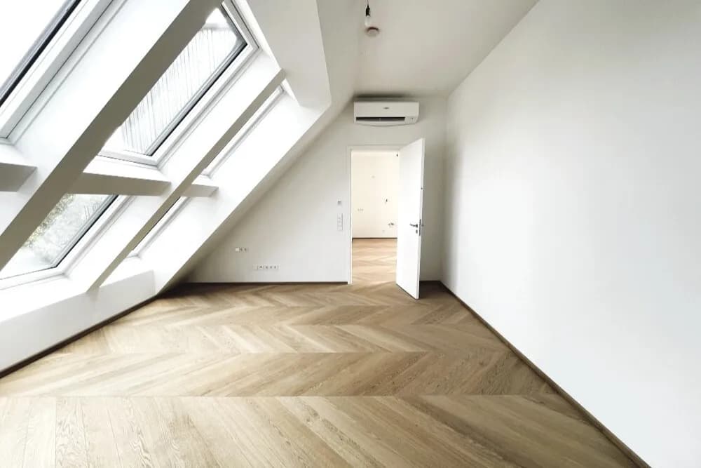 5-Zimmer-Wohnung kaufen in Wien – 135,91 m², € 1.299.000 – Bild 8 von 17
