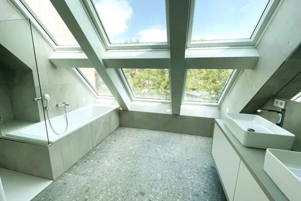 5-Zimmer-Wohnung kaufen in Wien – 135,91 m², € 1.299.000 – Bild 9 von 17