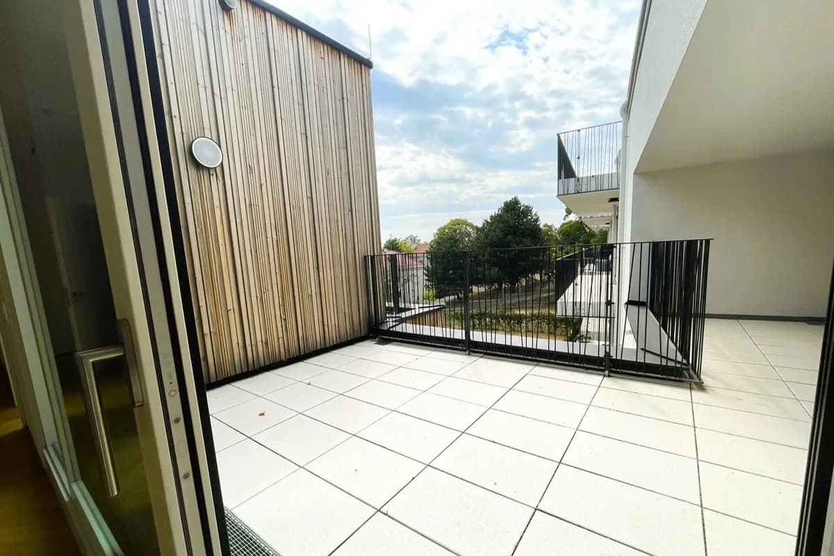 5-Zimmer-Wohnung kaufen in Wien – 135,91 m², € 1.299.000 – Bild 10 von 17