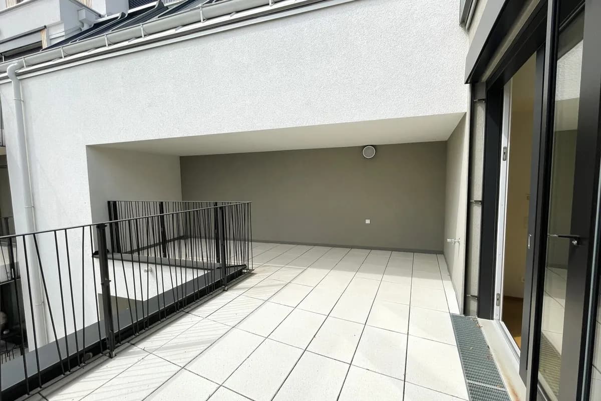 5-Zimmer-Wohnung kaufen in Wien – 135,91 m², € 1.299.000 – Bild 11 von 17