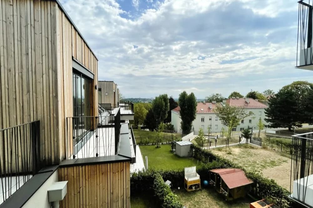 5-Zimmer-Wohnung kaufen in Wien – 135,91 m², € 1.299.000 – Bild 12 von 17