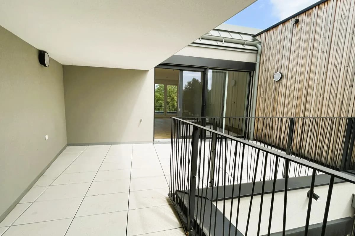 5-Zimmer-Wohnung kaufen in Wien – 135,91 m², € 1.299.000 – Bild 13 von 17