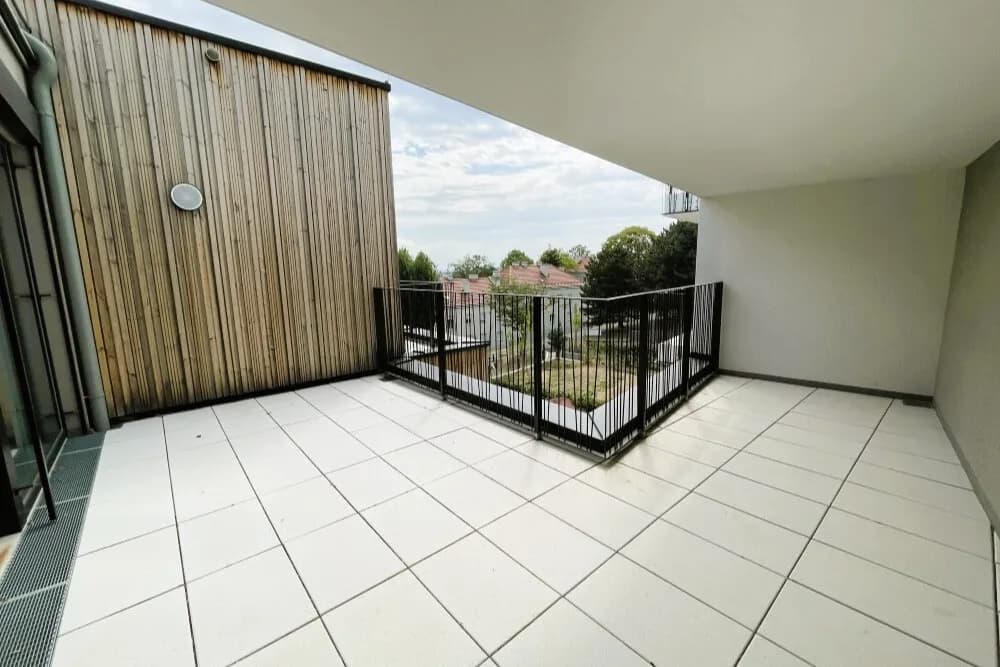5-Zimmer-Wohnung kaufen in Wien – 135,91 m², € 1.299.000 – Bild 14 von 17