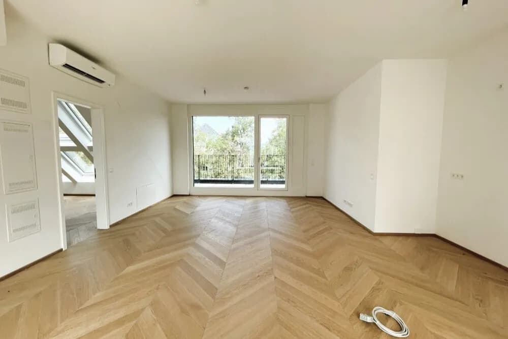 5-Zimmer-Wohnung kaufen in Wien – 135,91 m², € 1.299.000 – Bild 15 von 17