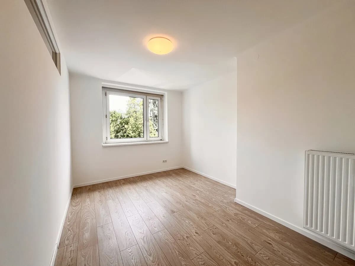 2-Zimmer-Wohnung kaufen in Graz – 49,62 m², € 145.000 – Bild 1 von 29