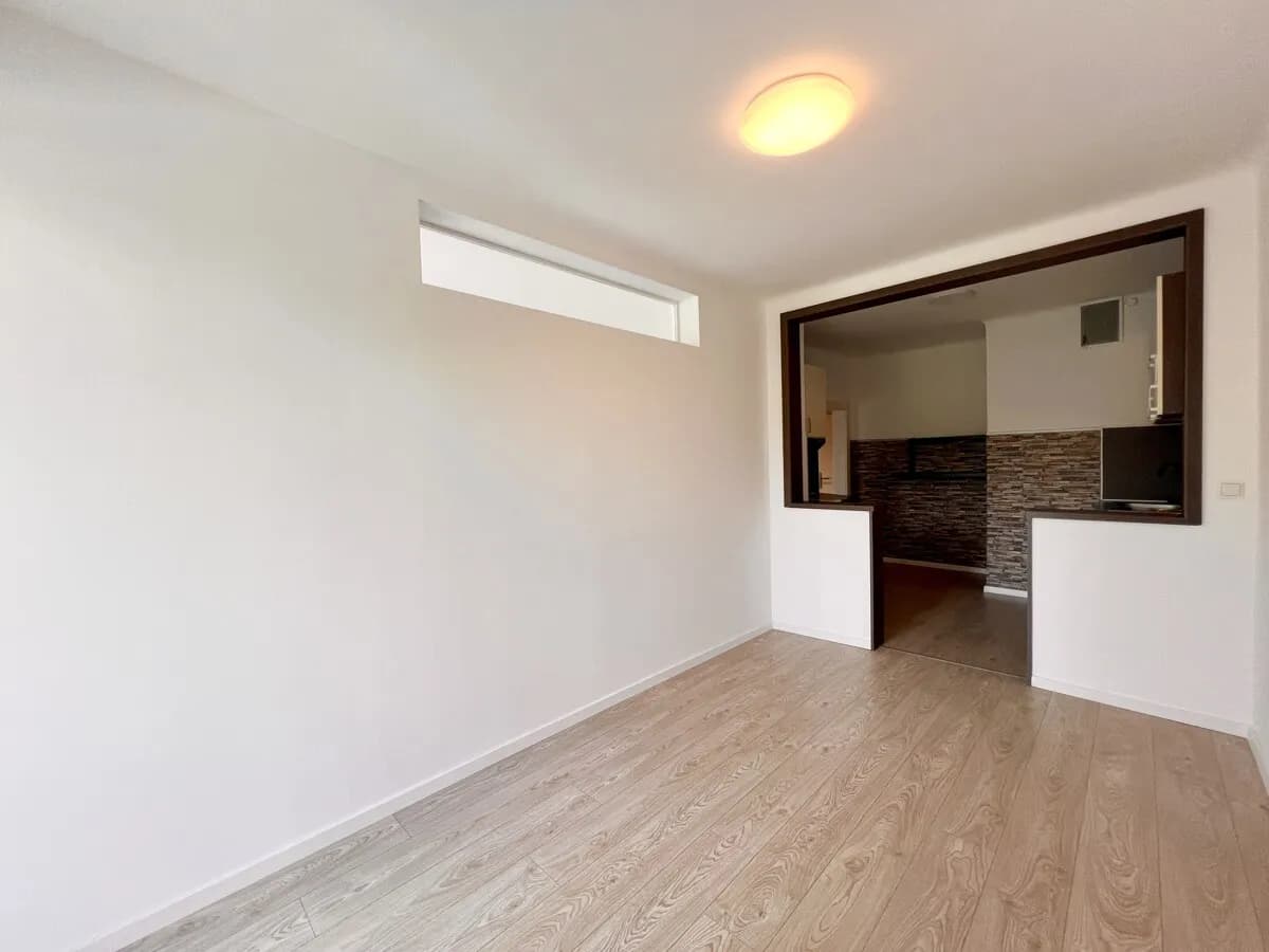 2-Zimmer-Wohnung kaufen in Graz – 49,62 m², € 145.000 – Bild 4 von 29