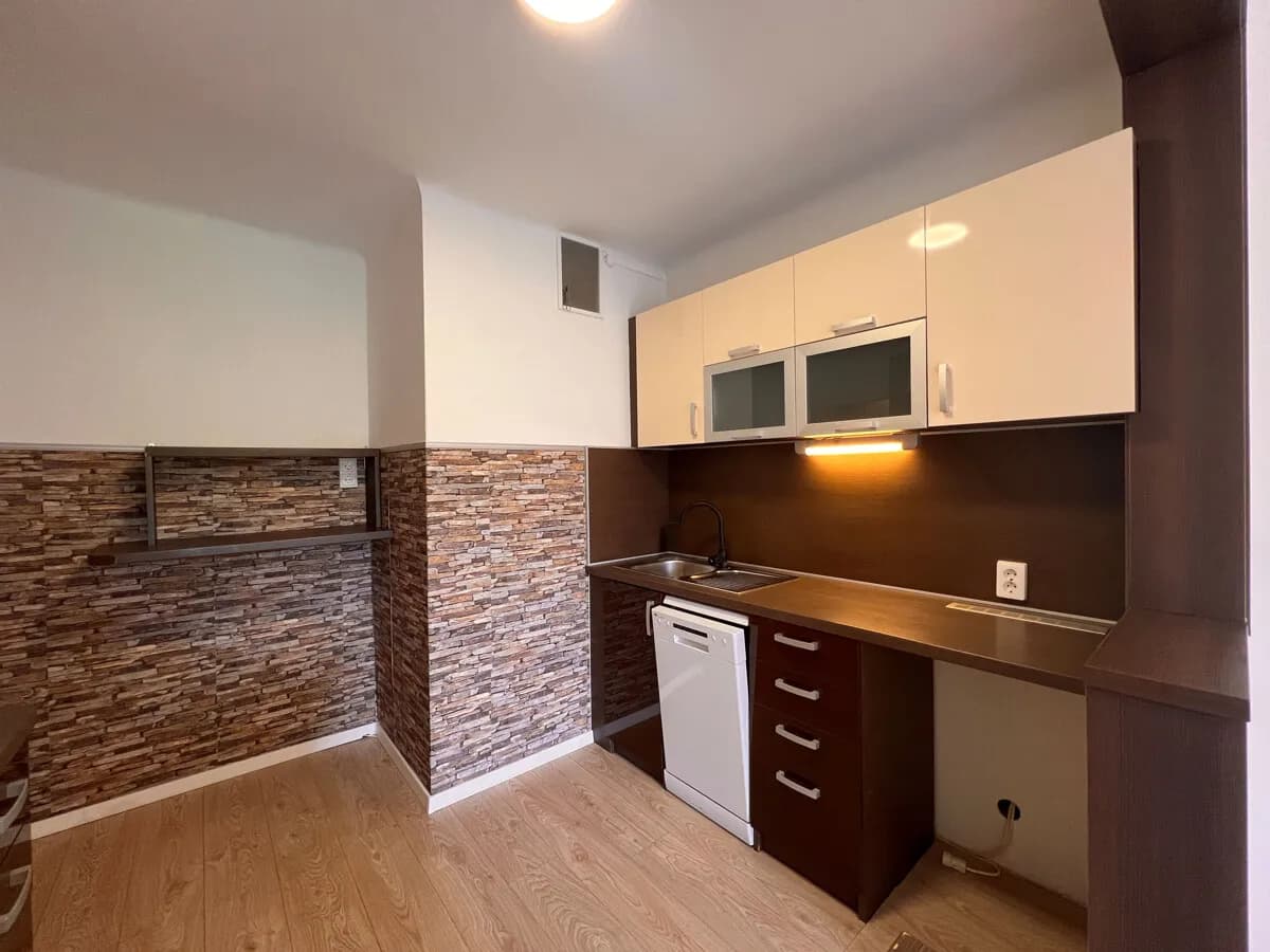 2-Zimmer-Wohnung kaufen in Graz – 49,62 m², € 145.000 – Bild 5 von 29