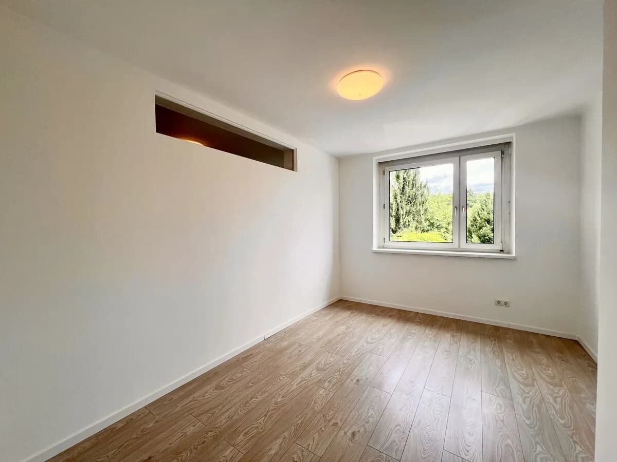 2-Zimmer-Wohnung kaufen in Graz – 49,62 m², € 145.000 – Bild 6 von 29