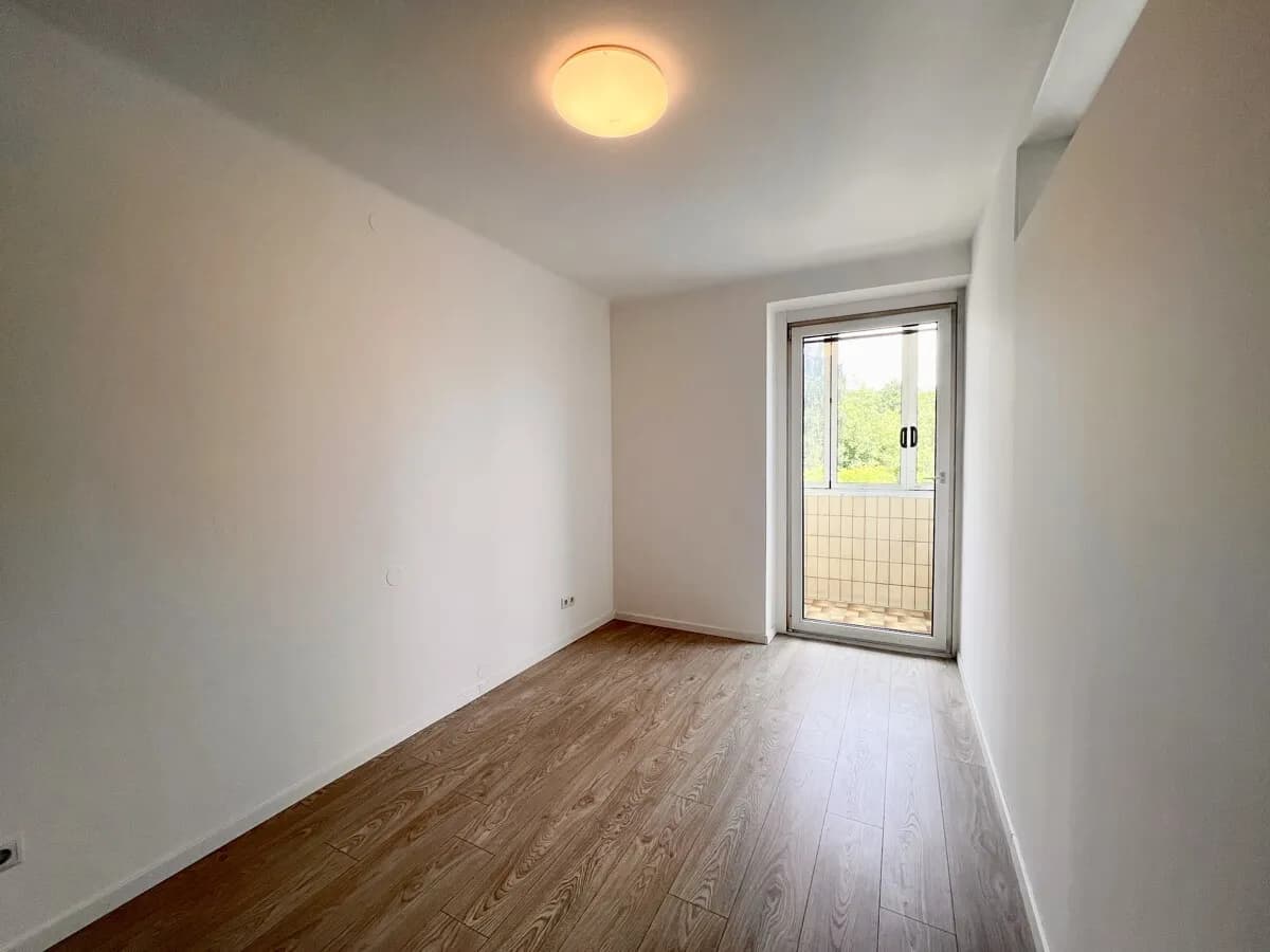 2-Zimmer-Wohnung kaufen in Graz – 49,62 m², € 145.000 – Bild 7 von 29