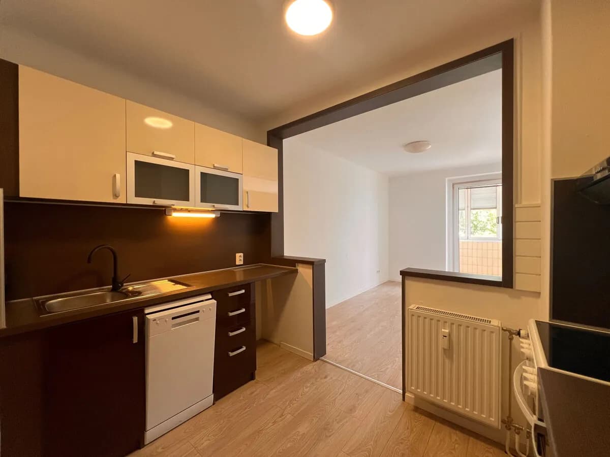 2-Zimmer-Wohnung kaufen in Graz – 49,62 m², € 145.000 – Bild 8 von 29