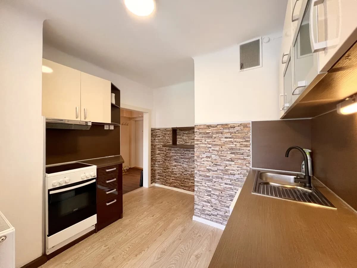 2-Zimmer-Wohnung kaufen in Graz – 49,62 m², € 145.000 – Bild 9 von 29