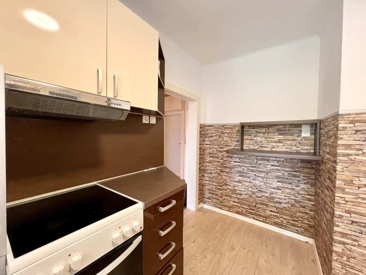 2-Zimmer-Wohnung kaufen in Graz – 49,62 m², € 145.000 – Bild 10 von 29