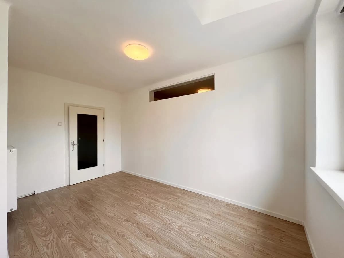 2-Zimmer-Wohnung kaufen in Graz – 49,62 m², € 145.000 – Bild 11 von 29