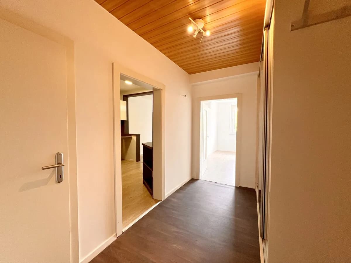 2-Zimmer-Wohnung kaufen in Graz – 49,62 m², € 145.000 – Bild 13 von 29