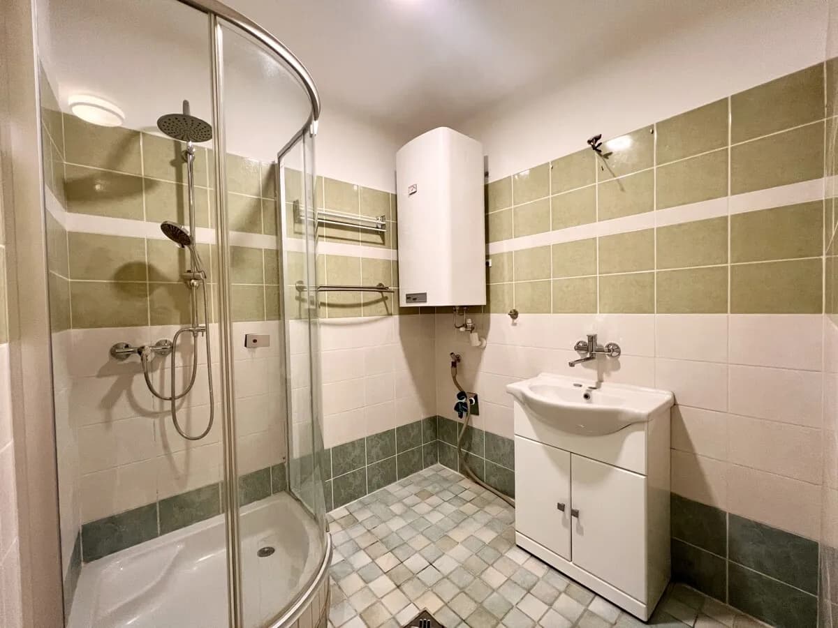 2-Zimmer-Wohnung kaufen in Graz – 49,62 m², € 145.000 – Bild 14 von 29