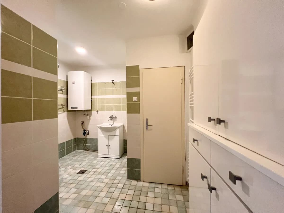 2-Zimmer-Wohnung kaufen in Graz – 49,62 m², € 145.000 – Bild 15 von 29