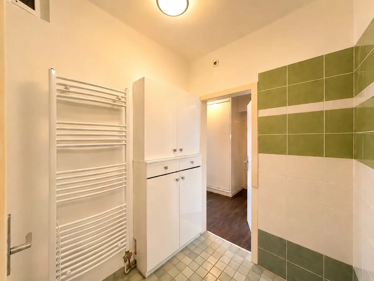 2-Zimmer-Wohnung kaufen in Graz – 49,62 m², € 145.000 – Bild 16 von 29