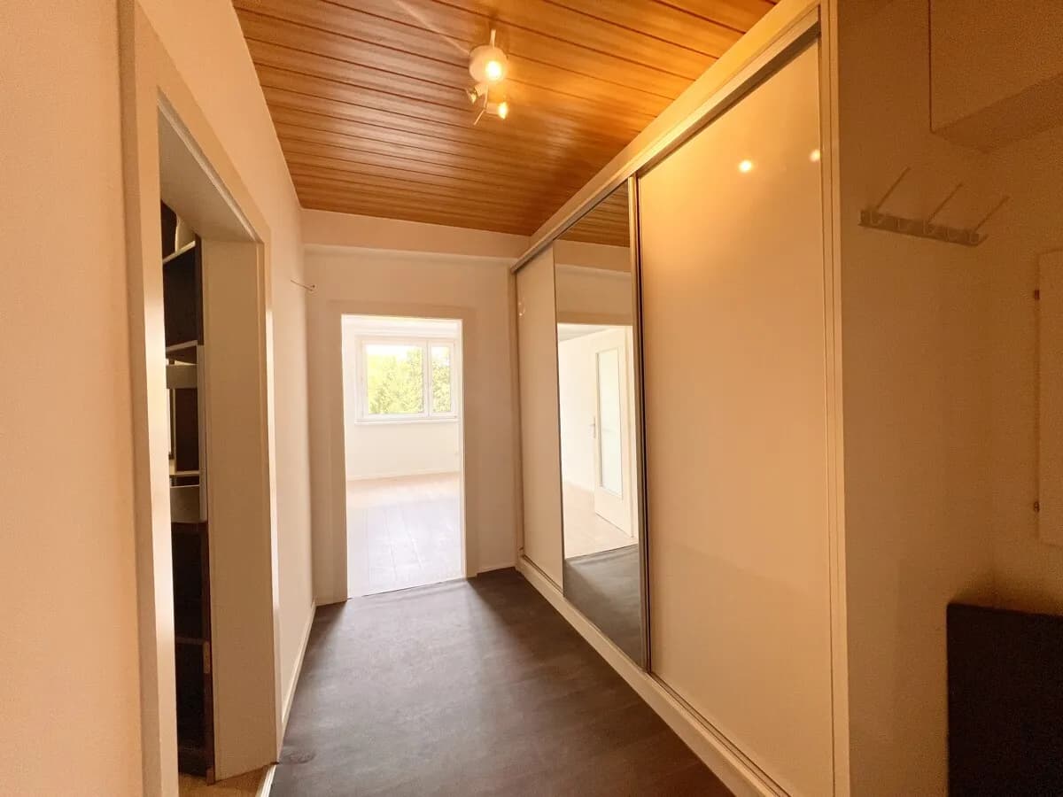 2-Zimmer-Wohnung kaufen in Graz – 49,62 m², € 145.000 – Bild 17 von 29