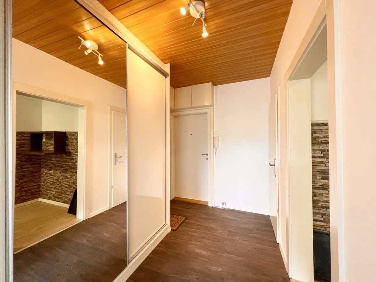 2-Zimmer-Wohnung kaufen in Graz – 49,62 m², € 145.000 – Bild 18 von 29