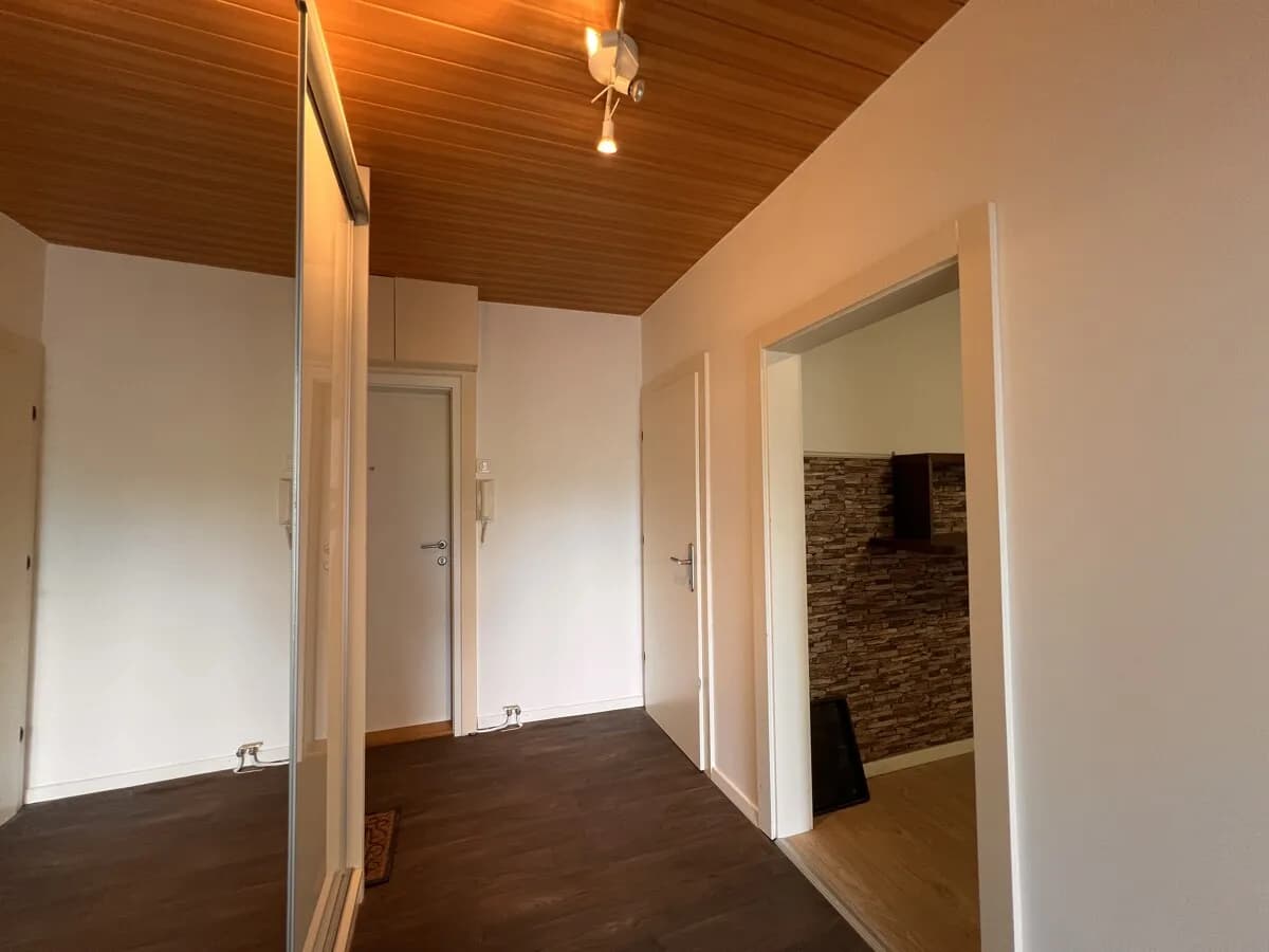 2-Zimmer-Wohnung kaufen in Graz – 49,62 m², € 145.000 – Bild 19 von 29