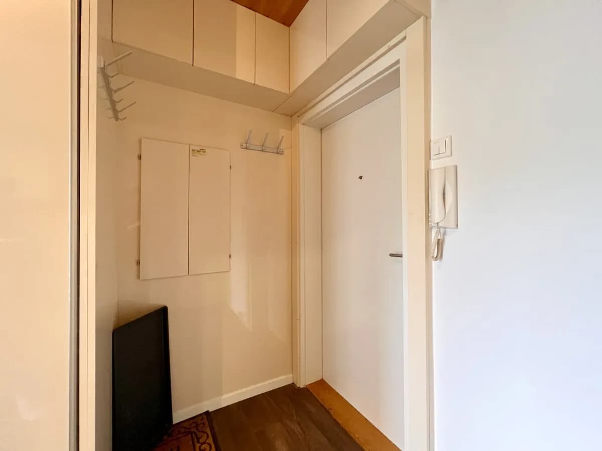 2-Zimmer-Wohnung kaufen in Graz – 49,62 m², € 145.000 – Bild 20 von 29