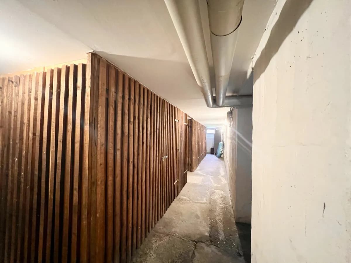 2-Zimmer-Wohnung kaufen in Graz – 49,62 m², € 145.000 – Bild 23 von 29