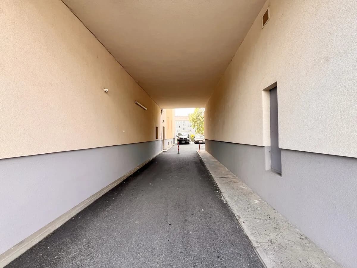 2-Zimmer-Wohnung kaufen in Graz – 49,62 m², € 145.000 – Bild 26 von 29