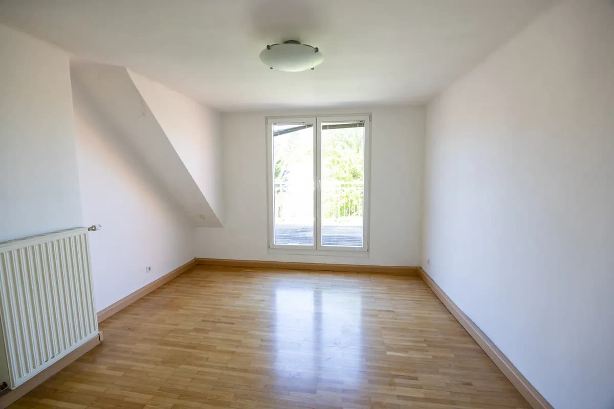 Haus kaufen in Baden – 294 m², € 600.000 – Bild 6 von 17
