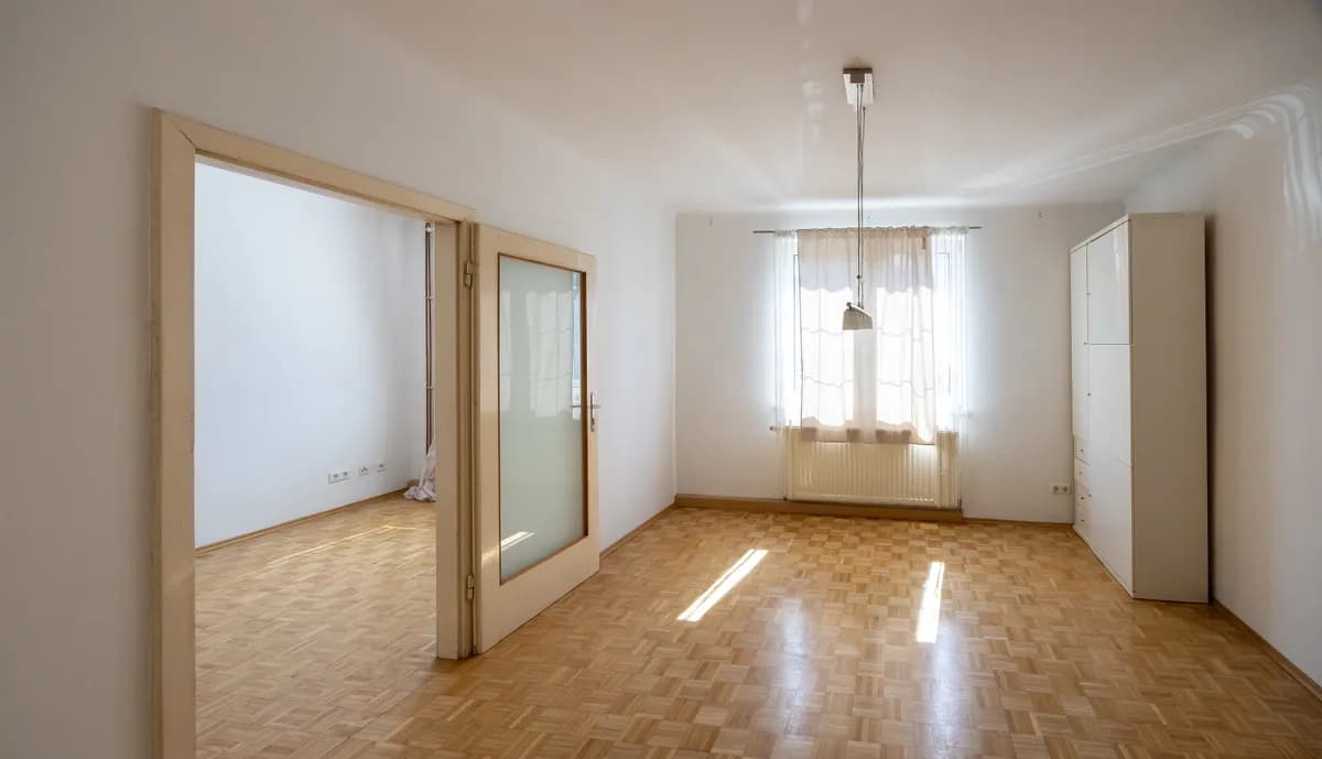 Haus kaufen in Baden – 294 m², € 600.000 – Bild 7 von 17