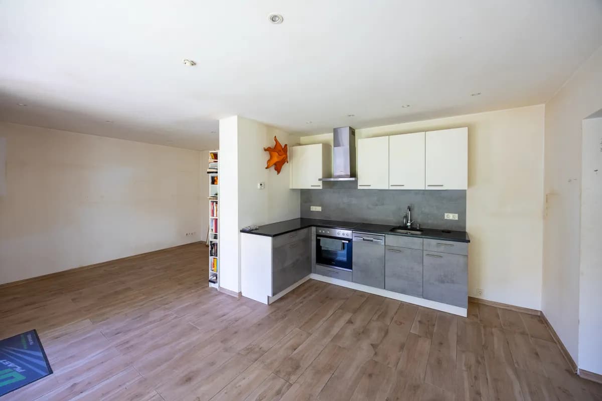 Haus kaufen in Baden – 294 m², € 600.000 – Bild 9 von 17