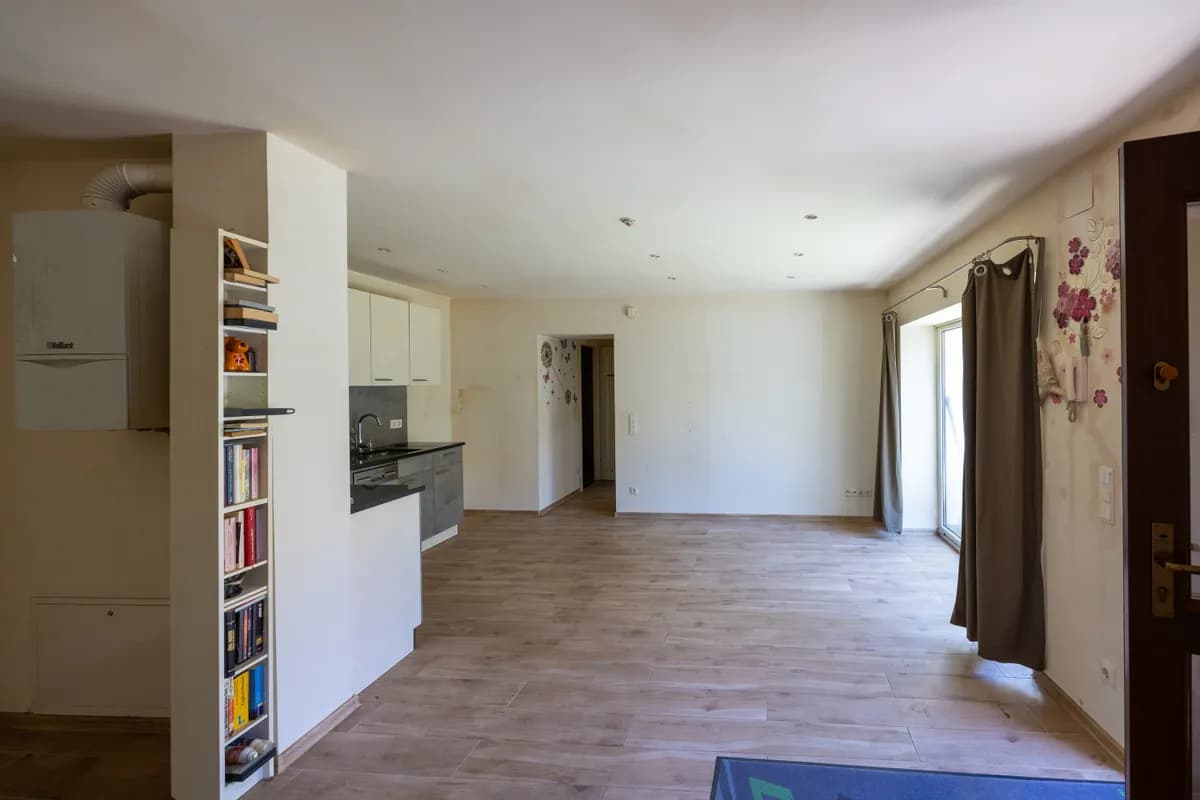 Haus kaufen in Baden – 294 m², € 600.000 – Bild 10 von 17