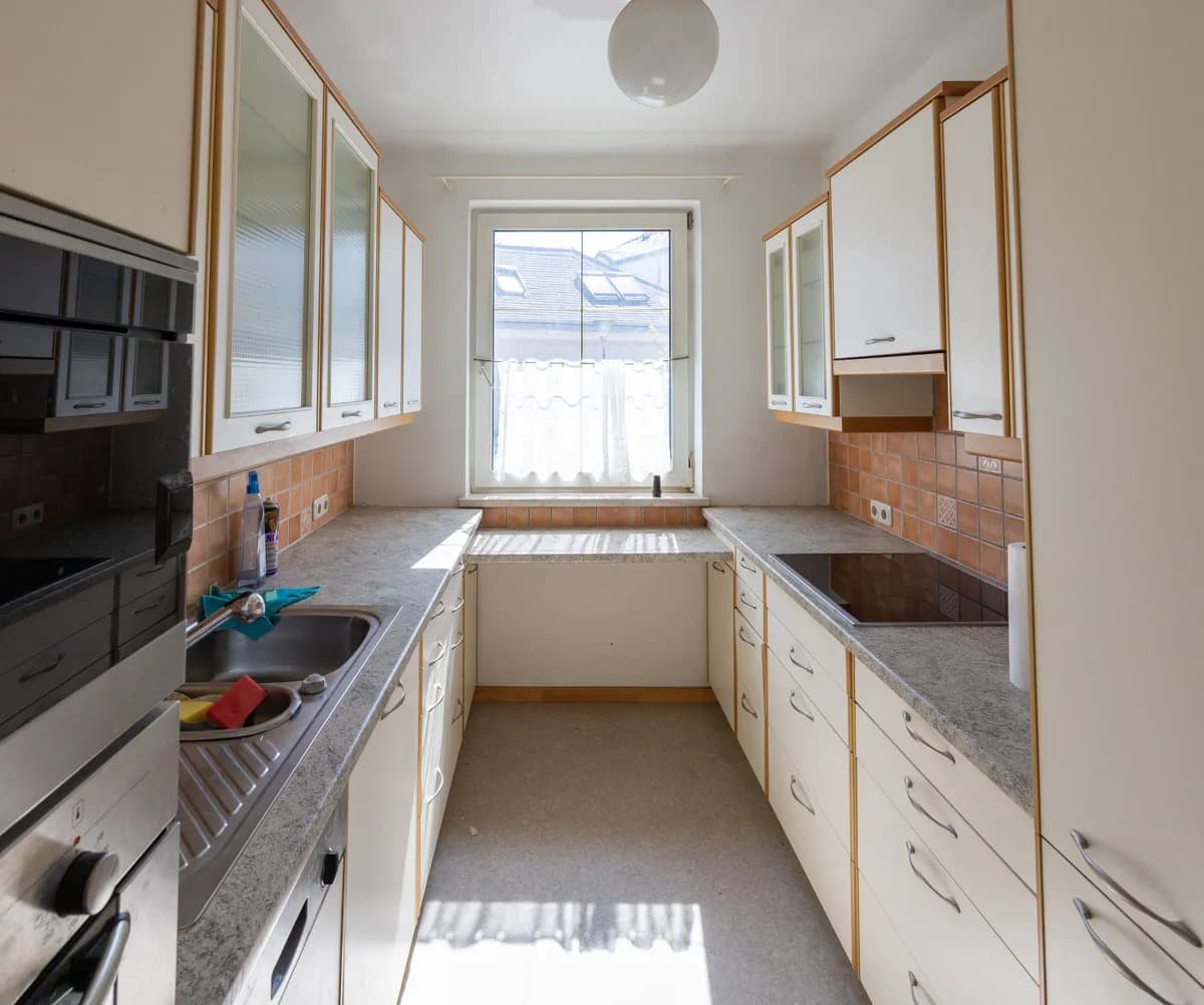 Haus kaufen in Baden – 294 m², € 600.000 – Bild 11 von 17